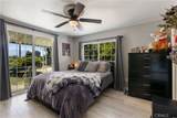 1470 Argonaut Road - Photo 22