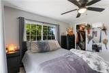 1470 Argonaut Road - Photo 23