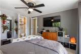 1470 Argonaut Road - Photo 24