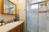 1470 Argonaut Road - Photo 25