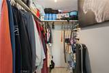 1470 Argonaut Road - Photo 26