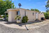 1470 Argonaut Road - Photo 27