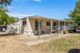 1470 Argonaut Road - Photo 28