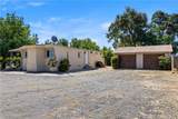 1470 Argonaut Road - Photo 29