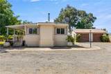 1470 Argonaut Road - Photo 3