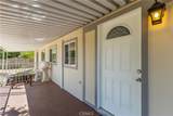 1470 Argonaut Road - Photo 4