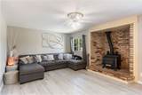 1470 Argonaut Road - Photo 5