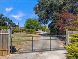 1470 Argonaut Road - Photo 50
