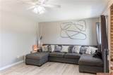 1470 Argonaut Road - Photo 6