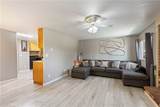 1470 Argonaut Road - Photo 7