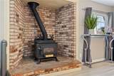 1470 Argonaut Road - Photo 8