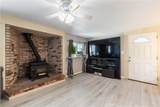 1470 Argonaut Road - Photo 9