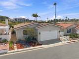 2010 San Marcos Boulevard - Photo 1