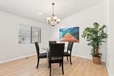 2010 San Marcos Boulevard - Photo 13
