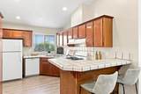 2010 San Marcos Boulevard - Photo 15