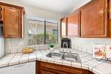 2010 San Marcos Boulevard - Photo 17