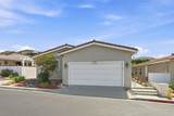 2010 San Marcos Boulevard - Photo 2