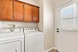 2010 San Marcos Boulevard - Photo 20