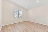 2010 San Marcos Boulevard - Photo 22