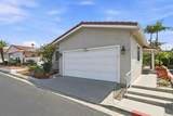 2010 San Marcos Boulevard - Photo 3
