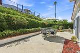 2010 San Marcos Boulevard - Photo 35