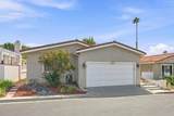 2010 San Marcos Boulevard - Photo 37