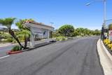2010 San Marcos Boulevard - Photo 39