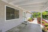 2010 San Marcos Boulevard - Photo 4