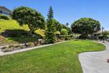 2010 San Marcos Boulevard - Photo 40