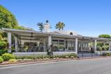 2010 San Marcos Boulevard - Photo 41