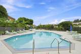 2010 San Marcos Boulevard - Photo 44