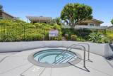 2010 San Marcos Boulevard - Photo 45