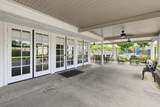 2010 San Marcos Boulevard - Photo 46