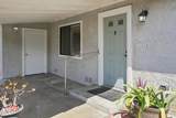 2010 San Marcos Boulevard - Photo 5