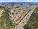 2010 San Marcos Boulevard - Photo 56