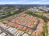 2010 San Marcos Boulevard - Photo 58
