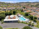2010 San Marcos Boulevard - Photo 59