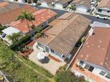 2010 San Marcos Boulevard - Photo 60