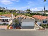 2010 San Marcos Boulevard - Photo 63