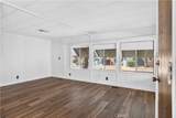 32120 Saucon Valley - Photo 10