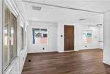 32120 Saucon Valley - Photo 11