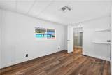 32120 Saucon Valley - Photo 13