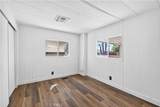 32120 Saucon Valley - Photo 15