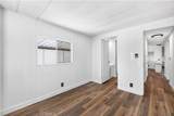 32120 Saucon Valley - Photo 16