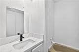 32120 Saucon Valley - Photo 17