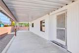 32120 Saucon Valley - Photo 21