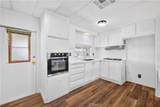 32120 Saucon Valley - Photo 5