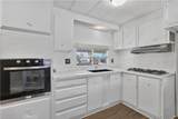 32120 Saucon Valley - Photo 6