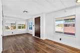32120 Saucon Valley - Photo 8