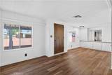 32120 Saucon Valley - Photo 9